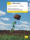 Teach Yourself Philosophy (eBook)